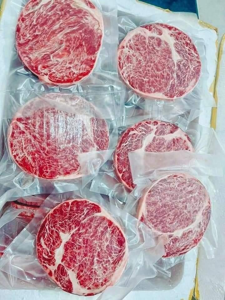 Ribeyee hokubee _ thăn lưng-duoc-ban-tai-Toàn Food 4.0