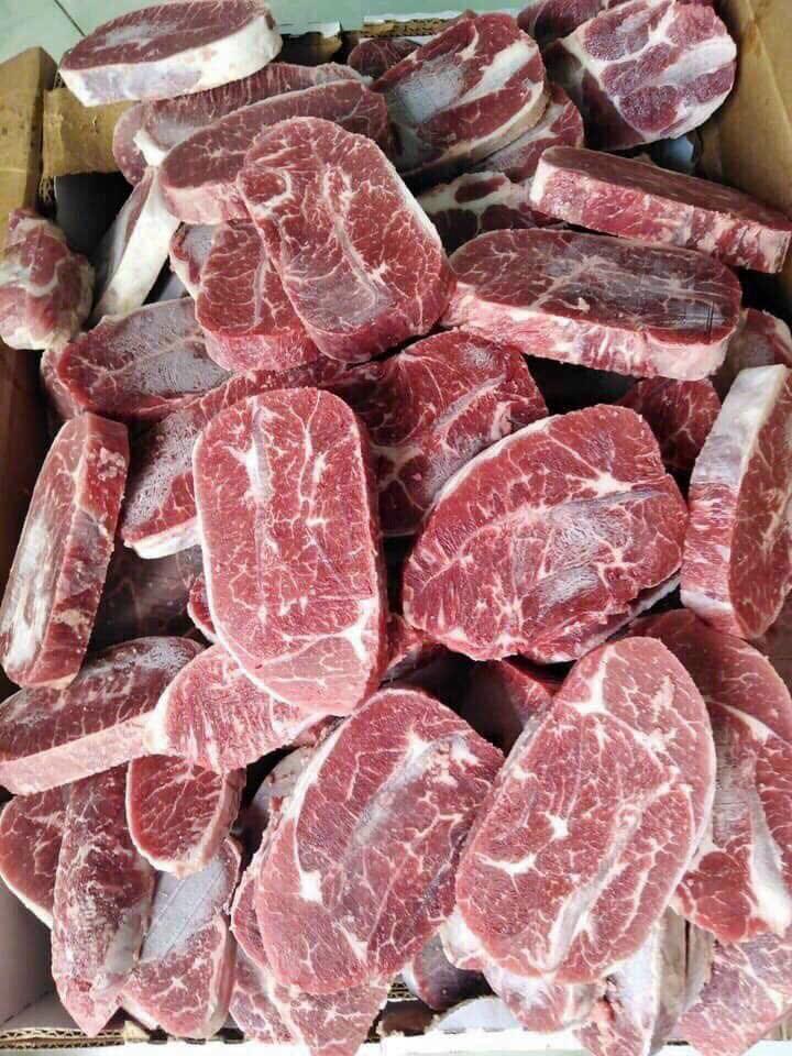 Lỏi vai bò mỹ excel 86M-duoc-ban-tai-Toàn Food 4.0