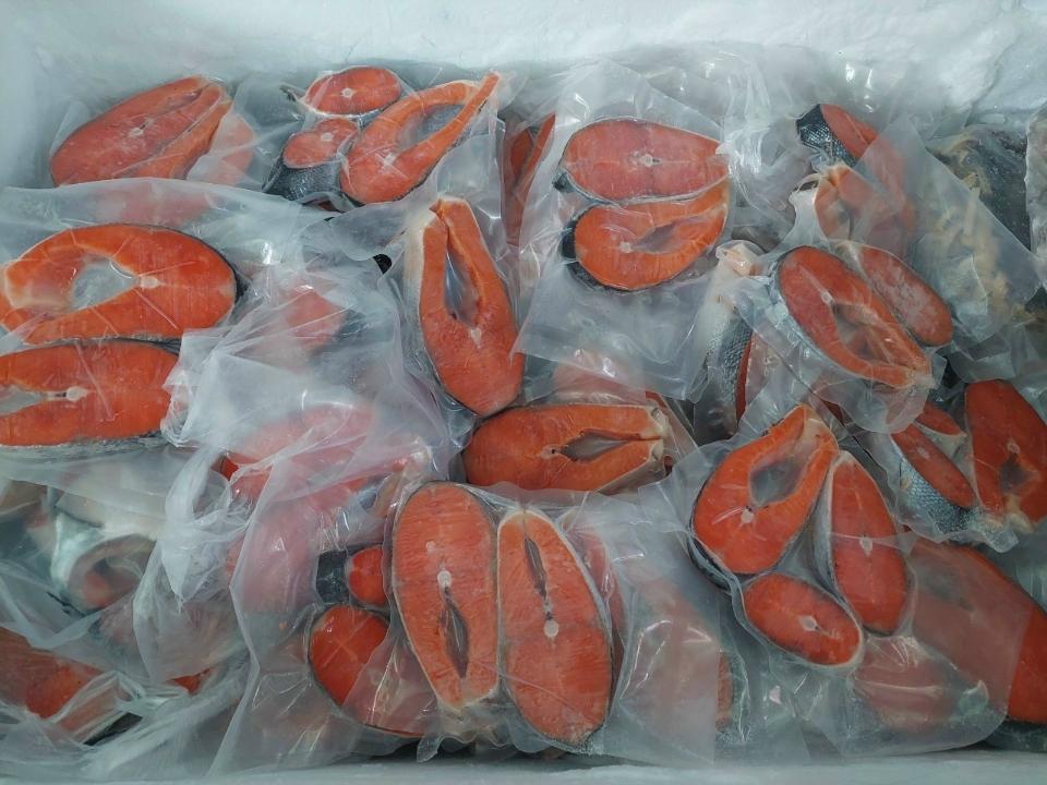 Cá hồi đông Coho -duoc-ban-tai-Toàn 40