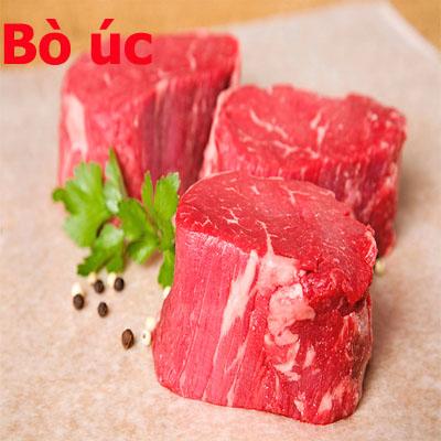 Tenderloin Úc midfield -duoc-ban-tai-Toàn Food 4.0