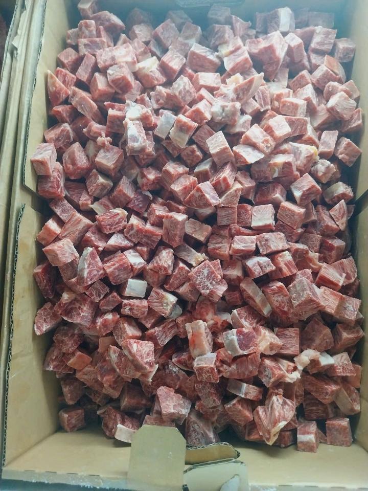 Lúc lắc  Aukobe -duoc-ban-tai-Toàn Food 4.0