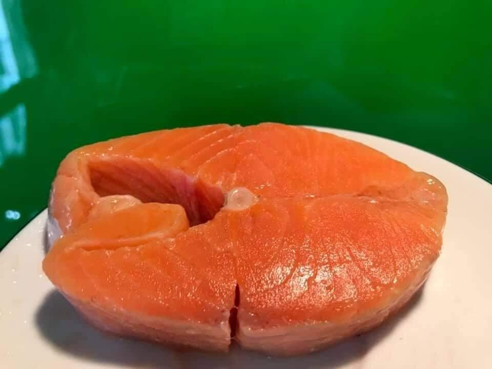 Cá hồi đông Coho -duoc-ban-tai-Toàn 40