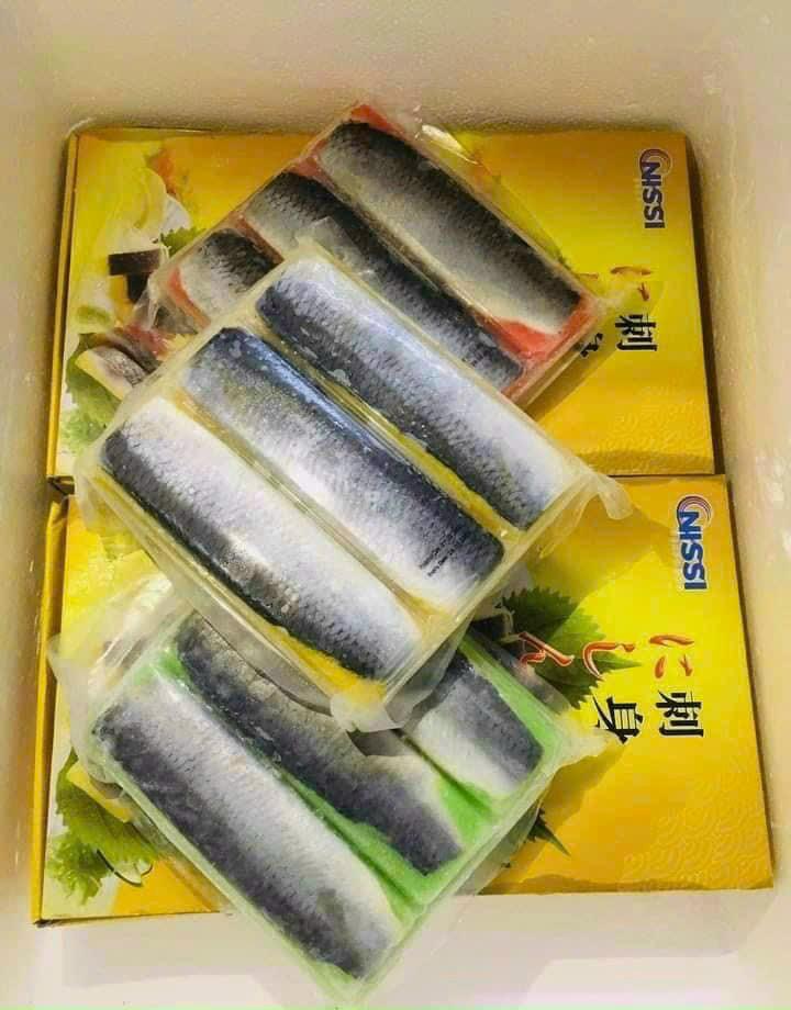 Cá trích ép trứng  ( vàng) nissi-duoc-ban-tai-Toàn 40