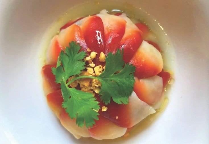 Sò đỏ canada 40_50-duoc-ban-tai-Toàn Food 4.0