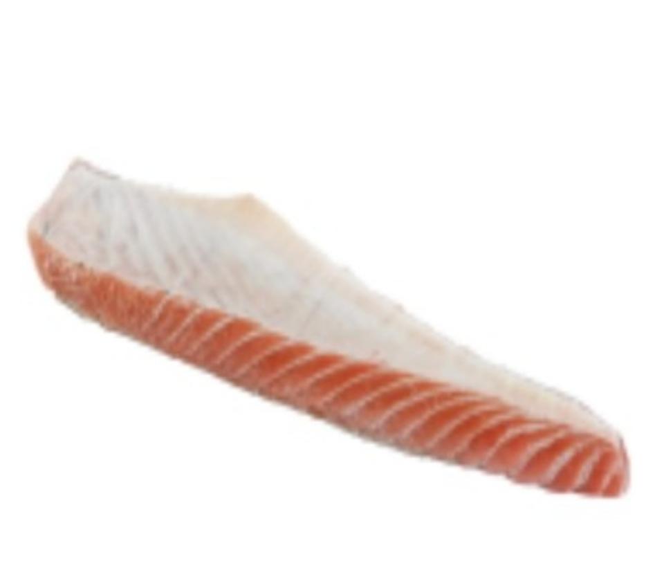 Lườn bụng cá ngừ tươi đại dương -duoc-ban-tai-Toàn Food 4.0