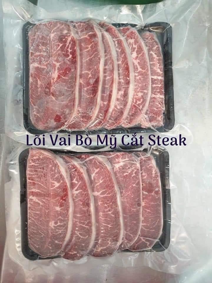Lỏi vai bò EXCEL 86-duoc-ban-tai-Toàn Food 4.0