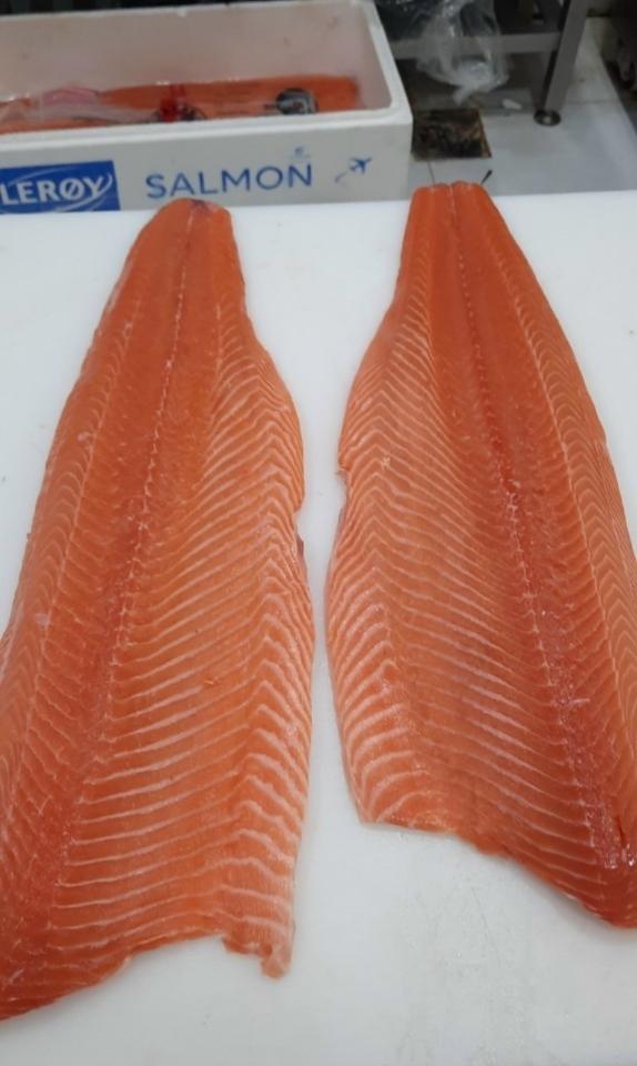 File hồi tươi size 1 tảng (1,5_2,2kg)-duoc-ban-tai-Toàn Food 4.0