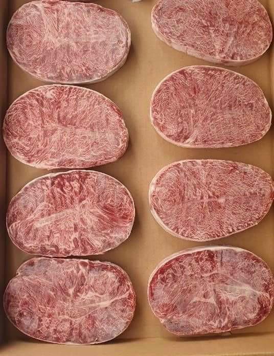 Thăn Lỏi vai tròn bò Aukube -duoc-ban-tai-Toàn Food 4.0