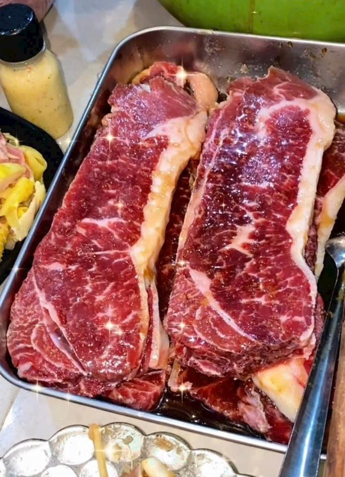 Thăn ngoại striploin EXcel cnd Nm93-duoc-ban-tai-Toàn Food 4.0