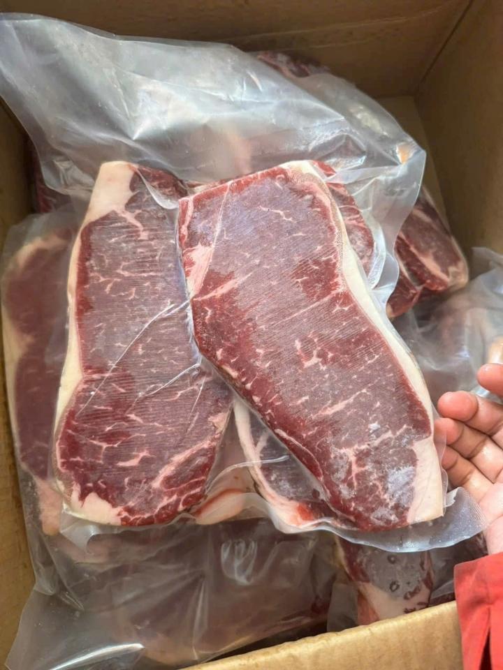 Thăn ngoại striploin EXcel cnd Nm93-duoc-ban-tai-Toàn Food 4.0