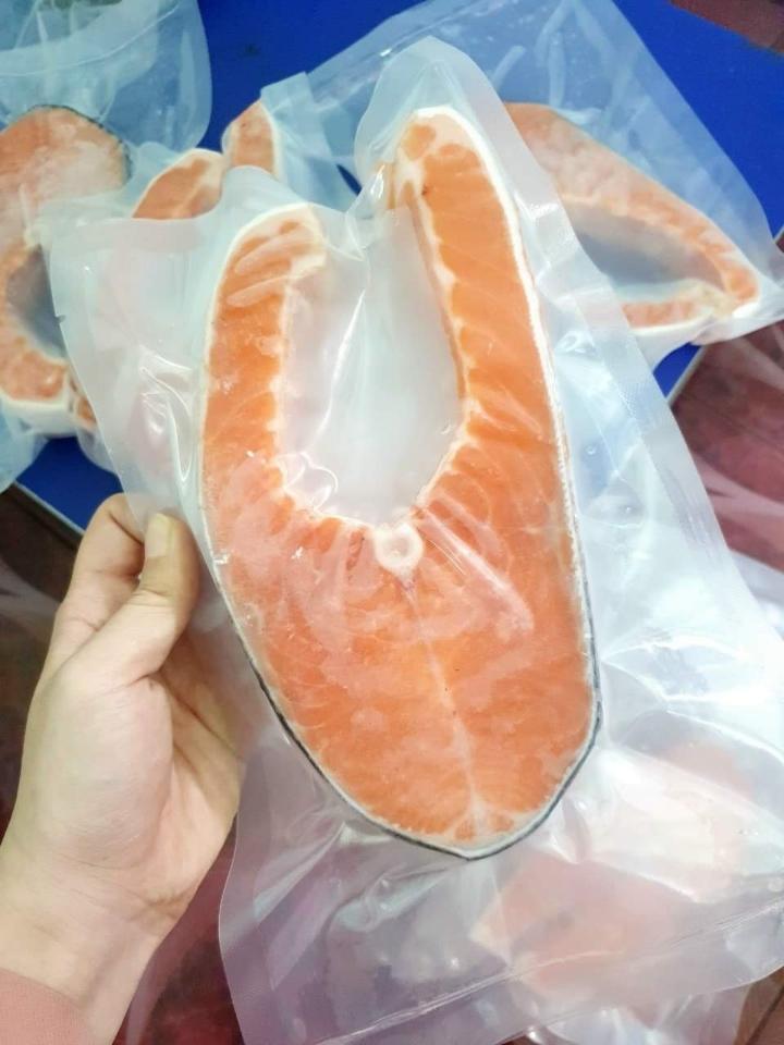 Cá hồi đông Coho -duoc-ban-tai-Toàn 40