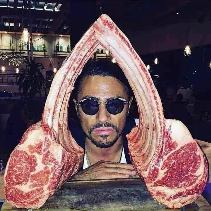 sườn bò tomahow  Angus cao cấp ( sườn rìu)-duoc-ban-tai-Toàn Food 4.0