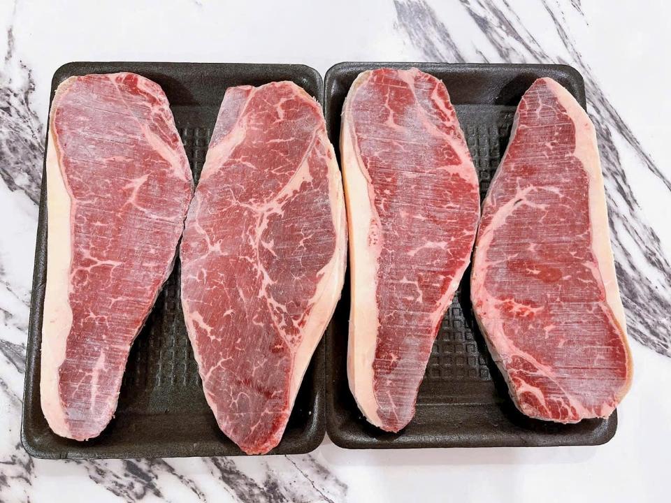 Thăn ngoại striploin EXcel cnd Nm93-duoc-ban-tai-Toàn Food 4.0