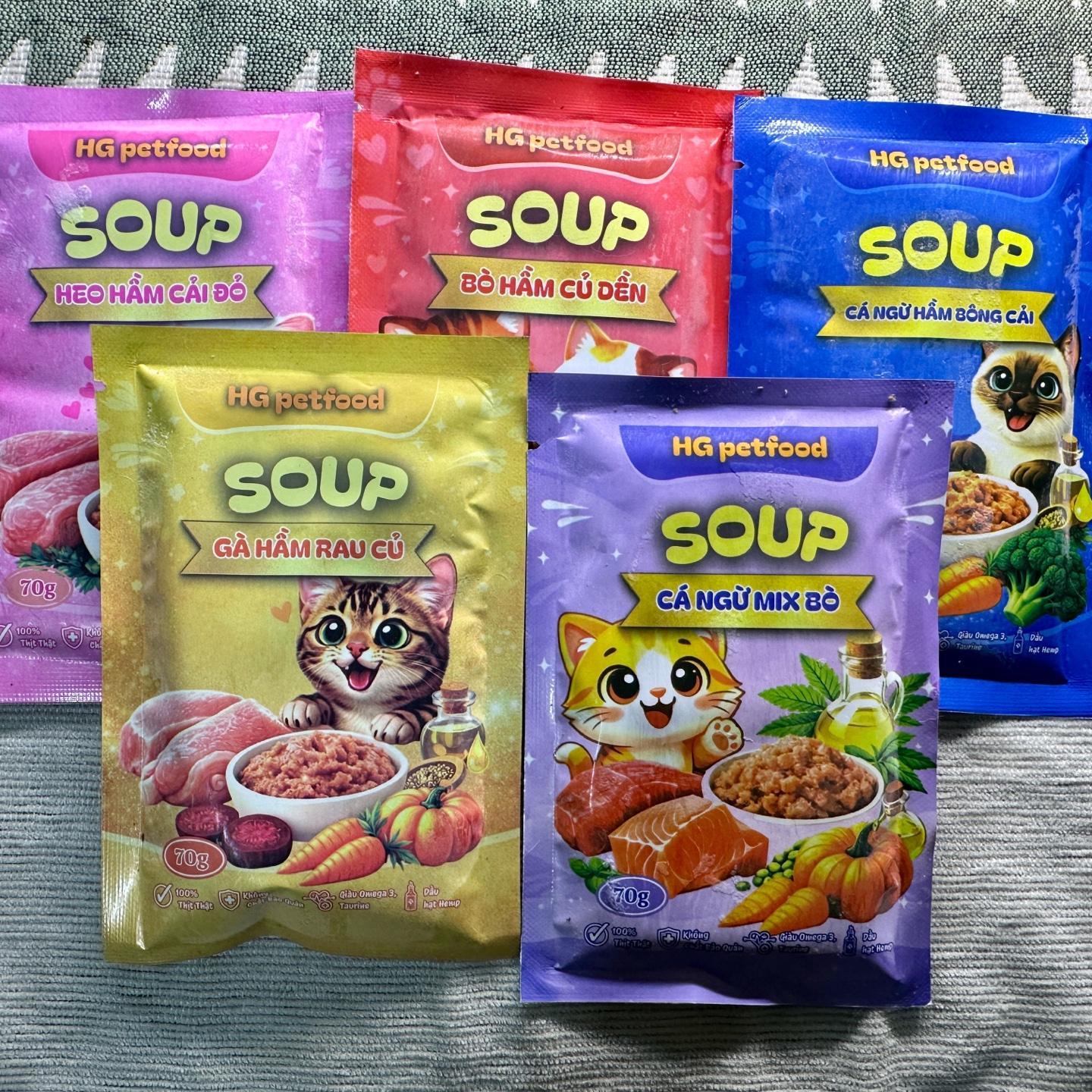pate tươi nhỏ-duoc-ban-tai-PINE PET STORE