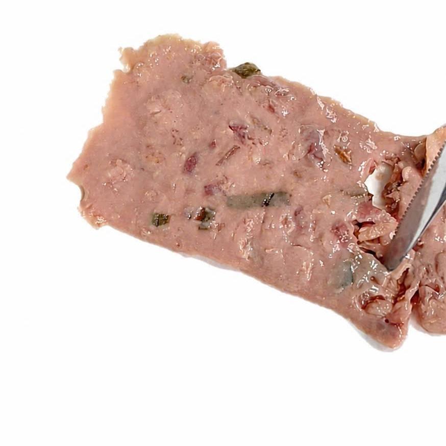 pate GEMLUCKY 70g-duoc-ban-tai-PINE PET STORE