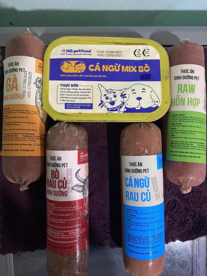 Cá Ngừ Mix Bò-duoc-ban-tai-PINE PET STORE