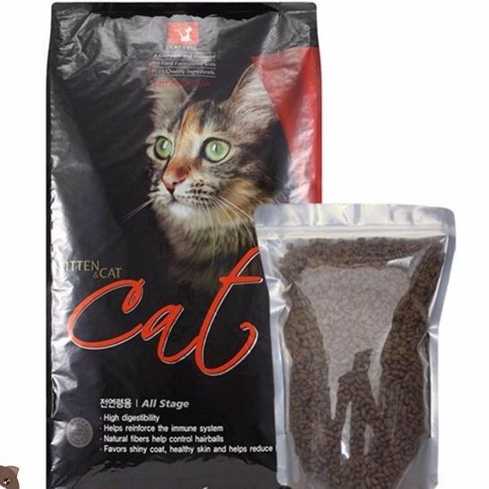 Hạt Cat's Eye cho mèo-duoc-ban-tai-PINE PET STORE