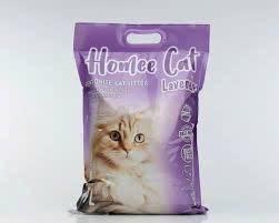Cát vệ sinh Homee cat 6L-duoc-ban-tai-PINE PET STORE