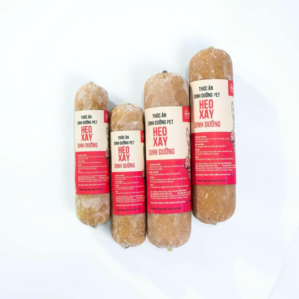 Heo Dinh Dưỡng-duoc-ban-tai-PINE PET STORE