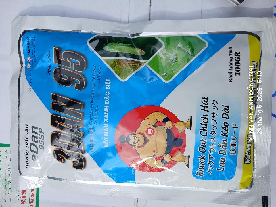 LEDAN 100GR TH-duoc-ban-tai-CỬA HÀNG VTNN VÂN ANH