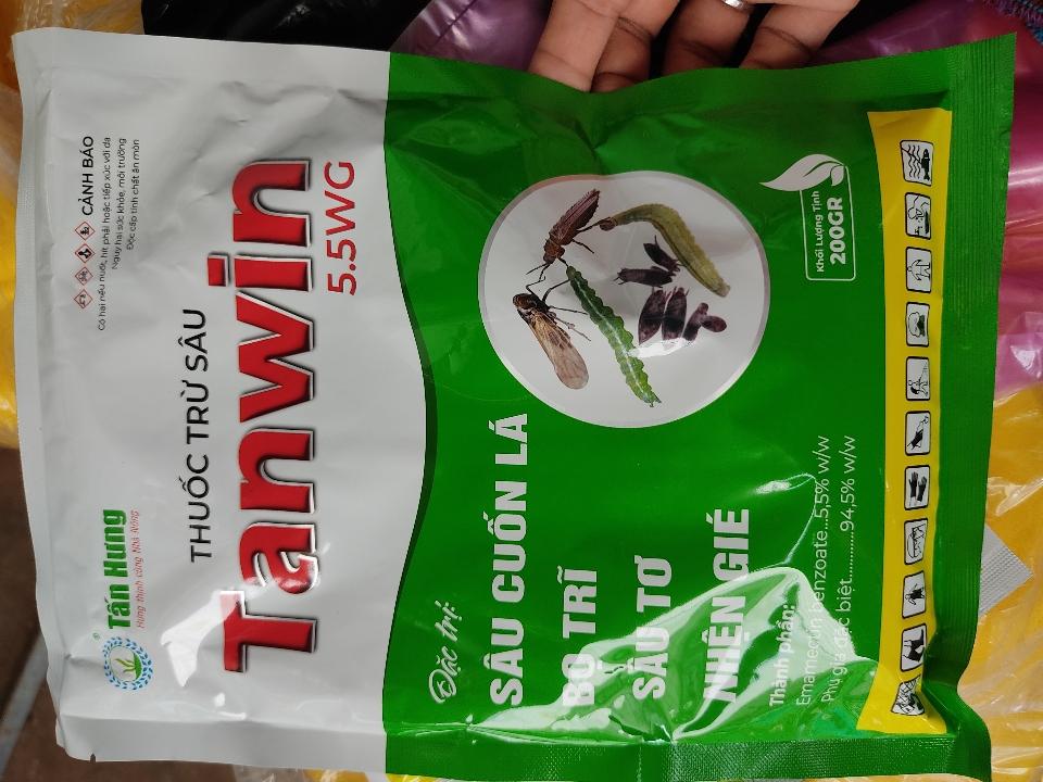 TAN WIN 5.5WG -200GR-duoc-ban-tai-CỬA HÀNG VTNN VÂN ANH