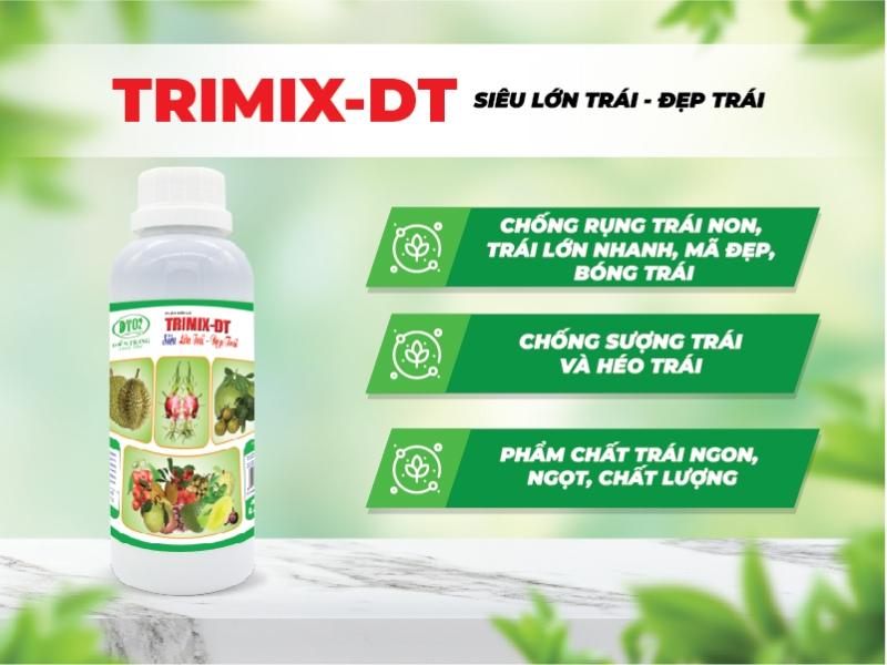 TRIMIX-DT SIÊU LỚN TRÁI ĐẸP TRÁI 500ML-duoc-ban-tai-CỬA HÀNG VTNN VÂN ANH