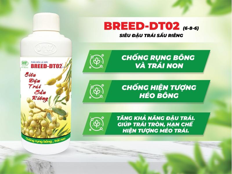 SIÊU ĐẬU TRÁI SẦU RIÊNG 500 ML

-duoc-ban-tai-CỬA HÀNG VTNN VÂN ANH