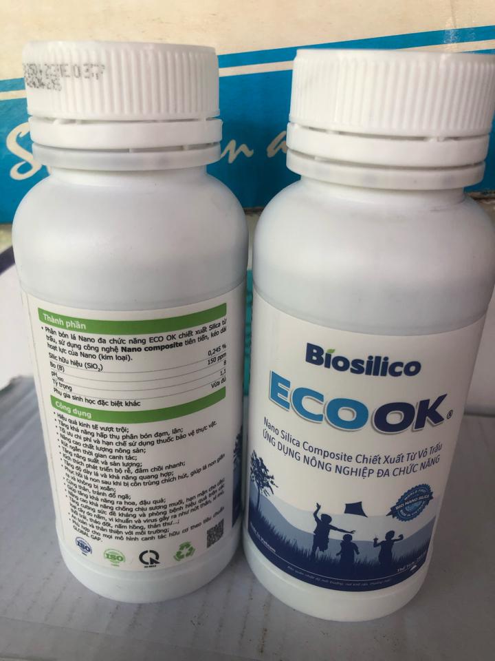 ECOOK-duoc-ban-tai-CỬA HÀNG VTNN VÂN ANH