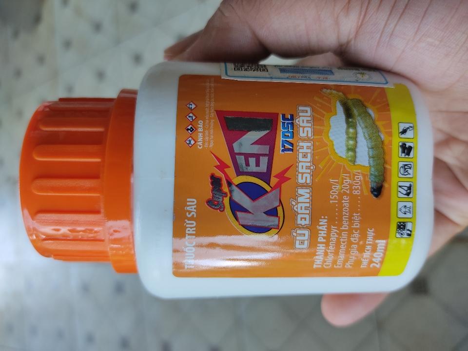 SUPER KEN 170SC 240ml-duoc-ban-tai-CỬA HÀNG VTNN VÂN ANH