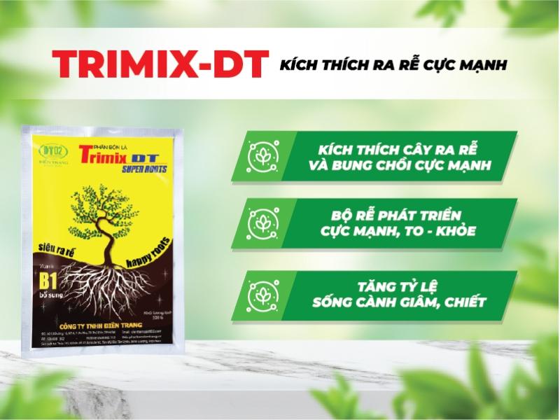SIÊU RA RỄ 500G

-duoc-ban-tai-CỬA HÀNG VTNN VÂN ANH