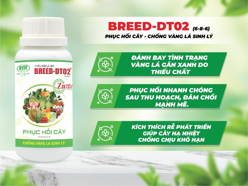 Siêu Kẽm 240ml-duoc-ban-tai-CỬA HÀNG VTNN VÂN ANH