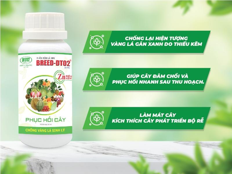 Siêu Kẽm 240ml-duoc-ban-tai-CỬA HÀNG VTNN VÂN ANH