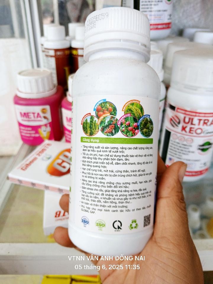 ECOOK-duoc-ban-tai-CỬA HÀNG VTNN VÂN ANH