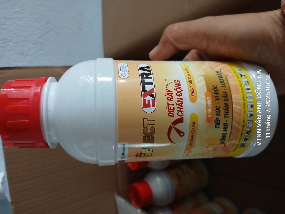 SIEU SAU RAY 400ml-duoc-ban-tai-CỬA HÀNG VTNN VÂN ANH