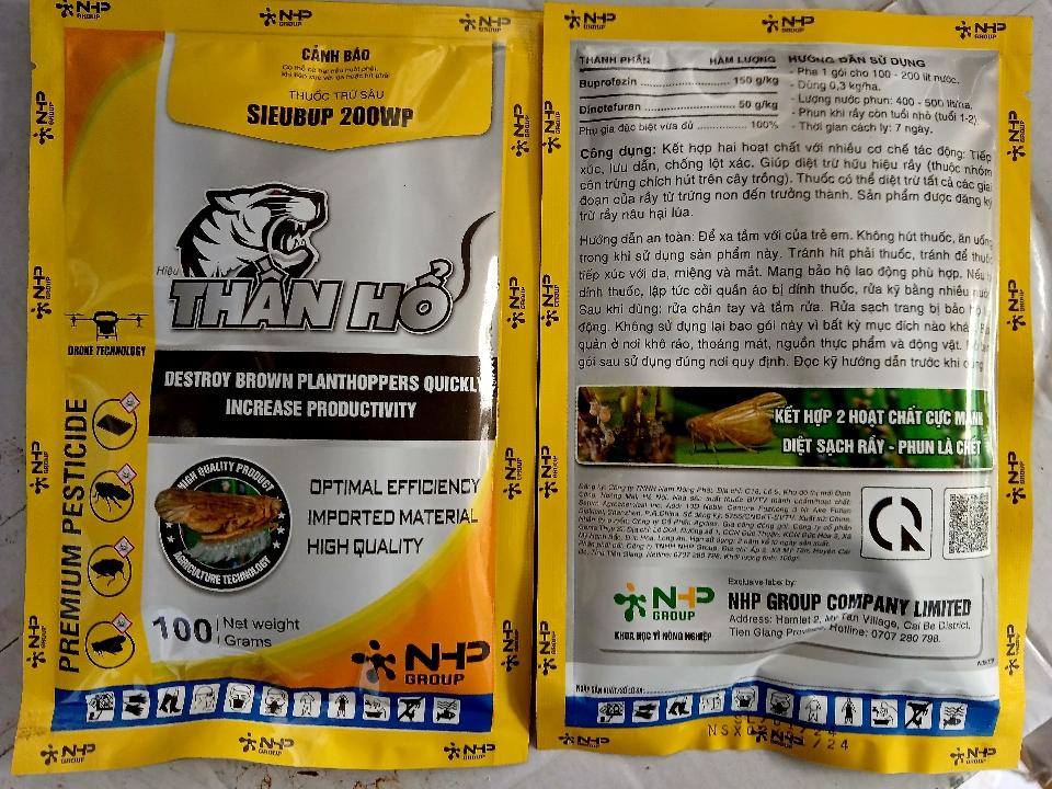 THẦN HỔ 100gr NP-duoc-ban-tai-CỬA HÀNG VTNN VÂN ANH