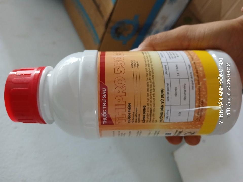 SIEU SAU RAY 400ml-duoc-ban-tai-CỬA HÀNG VTNN VÂN ANH