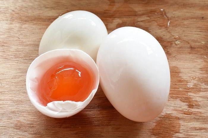 Vịt lạt nhỏ-duoc-ban-tai-Đại lý trứng EFAM