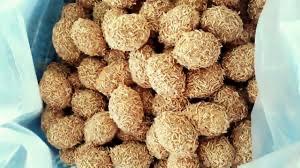 Trứng bắc thảo-duoc-ban-tai-Đại lý trứng EFAM