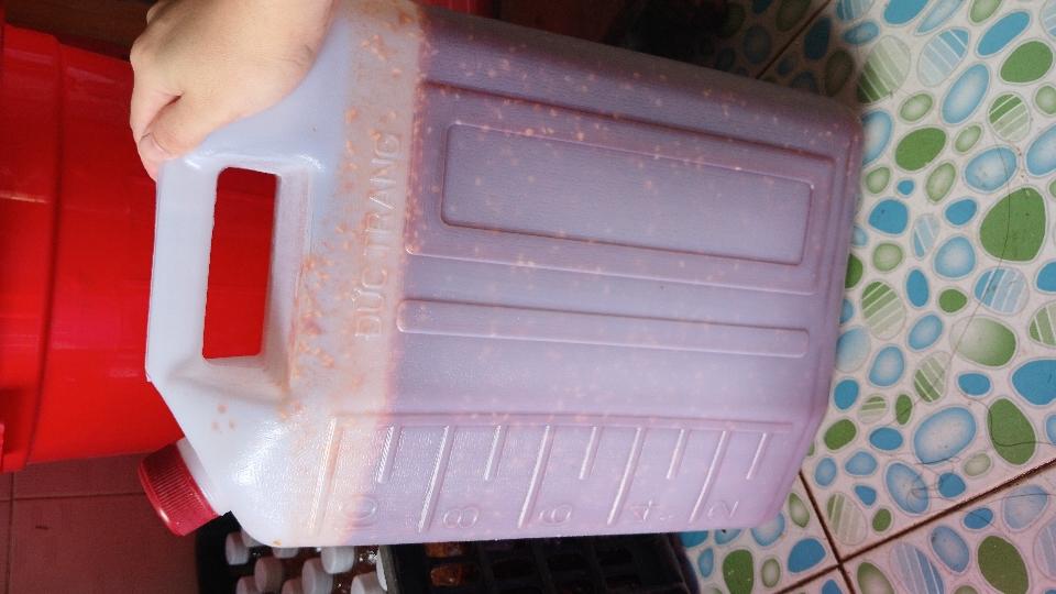 Nước chấm Thái 10L ×53-duoc-ban-tai-Bếp Quê - Hometown Kitchen