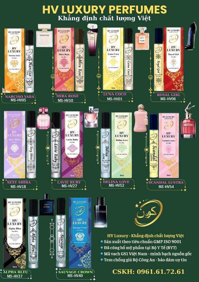 Gửi đơn yêu cầu báo giá[nước hoa 10ml]-duoc-ban-tai-HV LUXURY PERFUMES