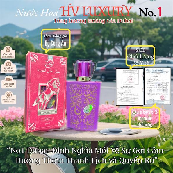 HV LUXURY Cool Girl No.1-duoc-ban-tai-HV LUXURY PERFUMES