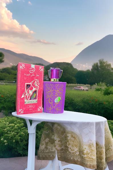 HV LUXURY Cool Girl No.1-duoc-ban-tai-HV LUXURY PERFUMES