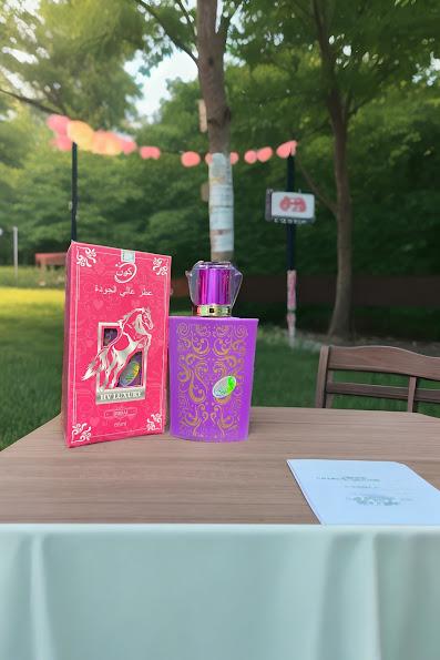 HV LUXURY Cool Girl No.1-duoc-ban-tai-HV LUXURY PERFUMES