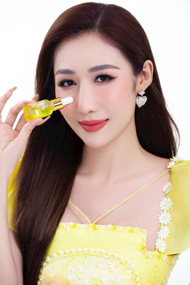 Serum Face Collagen - Đông Trùng Hạ Thảo-duoc-ban-tai-HV LUXURY PERFUMES