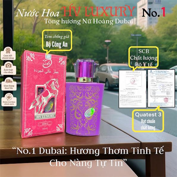 HV LUXURY Cool Girl No.1-duoc-ban-tai-HV LUXURY PERFUMES