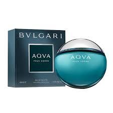 Dầu Thơm Đậm Đặc Cao Cho Nước Hoa Thương Hiệu--Bvlgari Aqva Pour Homme for men-duoc-ban-tai-HV LUXURY PERFUMES