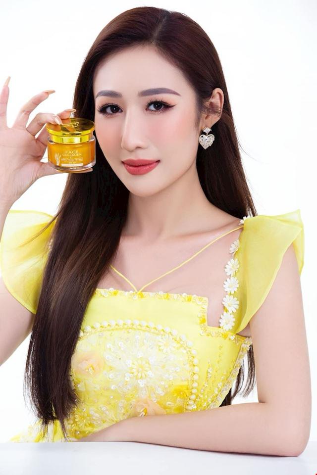 Kem Face Ngày - Đông Trùng Hạ Thảo-duoc-ban-tai-HV LUXURY PERFUMES