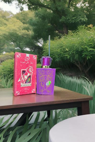 HV LUXURY Cool Girl No.1-duoc-ban-tai-HV LUXURY PERFUMES
