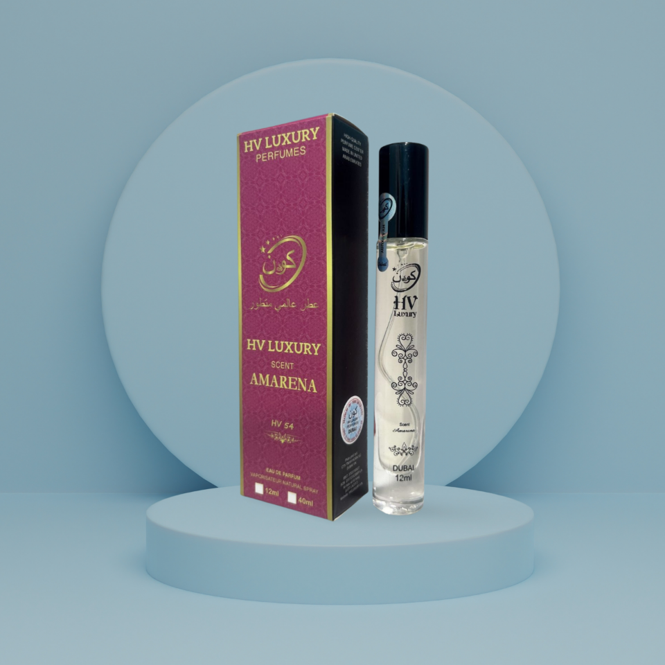HV54◇Nước Hoa HV LUXURY☆Dubai lấy cảm hứng từ So Scandal's-duoc-ban-tai-HV LUXURY PERFUMES