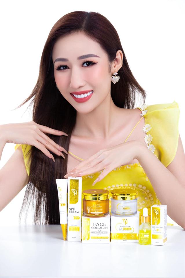 Combo Face Ngày - Đông Trùng Hạ Thảo-duoc-ban-tai-HV LUXURY PERFUMES